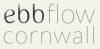 Ebbflow Cornwall