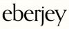 Eberjey