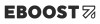 Eboost