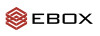 Ebox