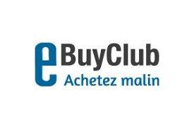 eBuy Club