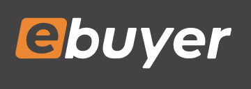 Ebuyer