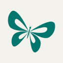 Ecco Verde