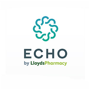 Echo Pharmacy