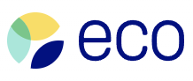 Eco