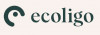 Ecoligo Investments