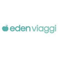 Eden Viaggi