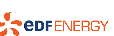 EDF Energy