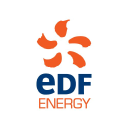 EDF