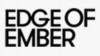 Edge of Ember