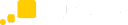 eDreams