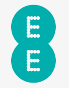 EE Network