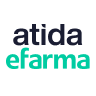 eFarma