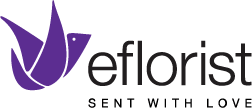 eFlorist