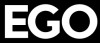 Ego Shoes