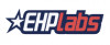 EHP Labs