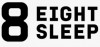 Eight Sleep