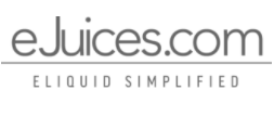 eJuices