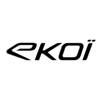 EKOI