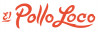 El Pollo Loco