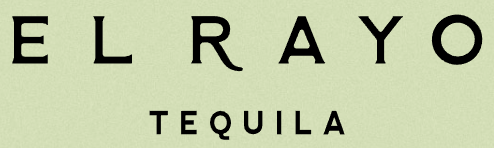 El Rayo