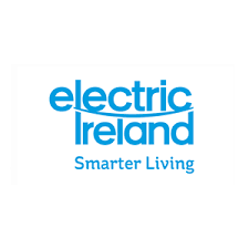 Electric Ireland