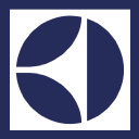 Electrolux