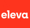 Eleva