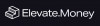 Elevate Money
