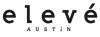 Eleve Cosmetics