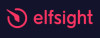 Elfsight