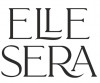 Elle Sera