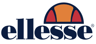 Ellesse