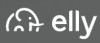 Elly Wallet