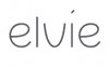 Elvie