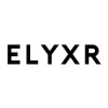 Elyxr