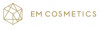 EM Cosmetics