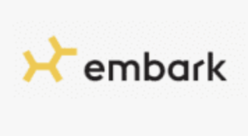 Embark Vet