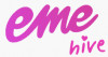 EME Hive