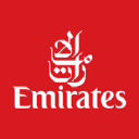 Emirates