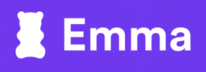 Emma App