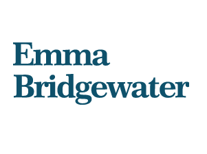 Emma Bridgewater