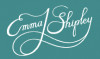Emma J Shipley