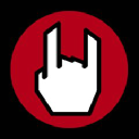 EMP