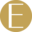 Emporion
