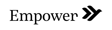 Empower