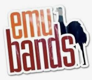 EmuBands