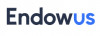 Endowus