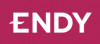 Endy