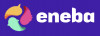 Eneba